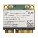 Μεταχειρισμένη  - Ασύρματη κάρτα δικτύου Mini PCI-E WLAN board Intel Centrino Wireless-N 1030 Single Band WIFI 